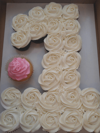 Screenshot_2018-06-28-13-04-48