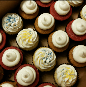 Screenshot_2018-06-28-13-06-00